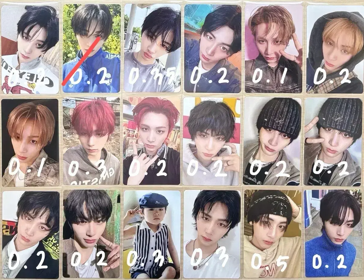 thumbnail-2